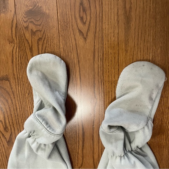 Star Wars Boba Fett Onesie, Mens Sm - Picture 11 of 12